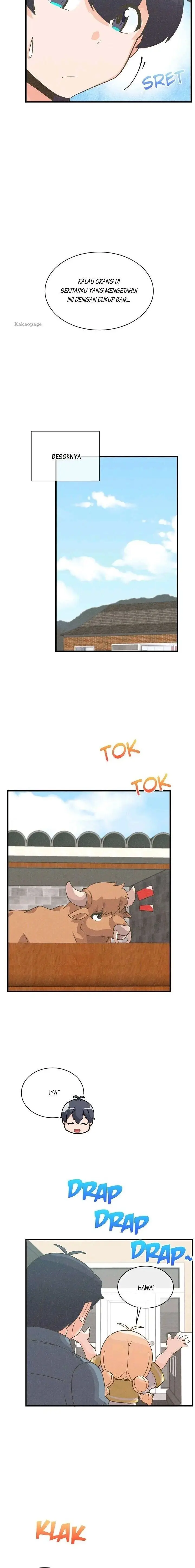 image-komik-spirit-farmer-chapter-56-19/22
