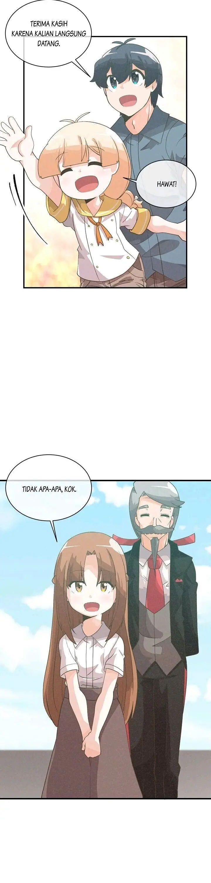 image-komik-spirit-farmer-chapter-56-20/22
