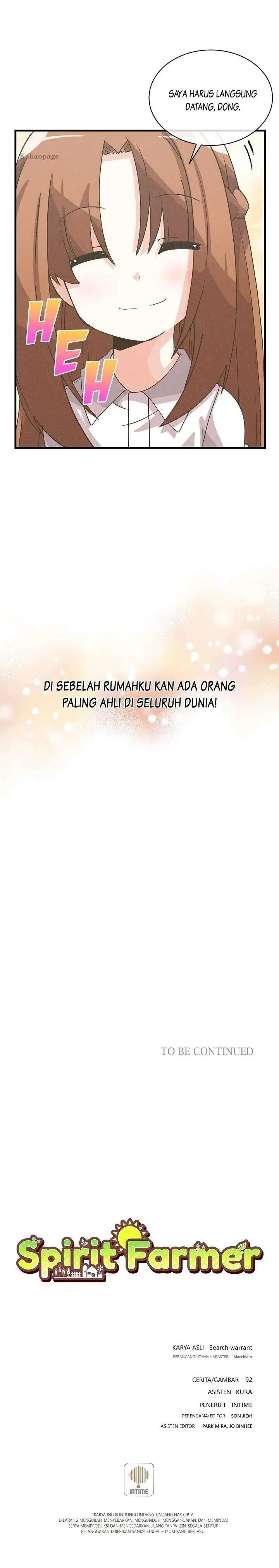 image-komik-spirit-farmer-chapter-56-21/22