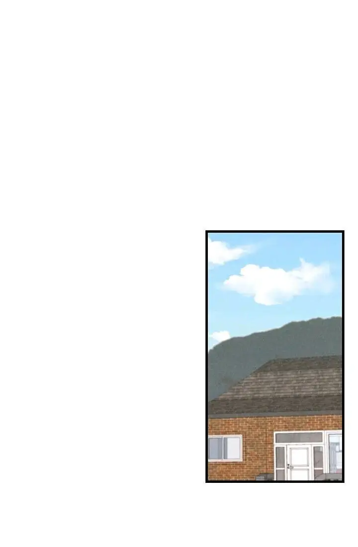 image-komik-spirit-farmer-chapter-57-0/90