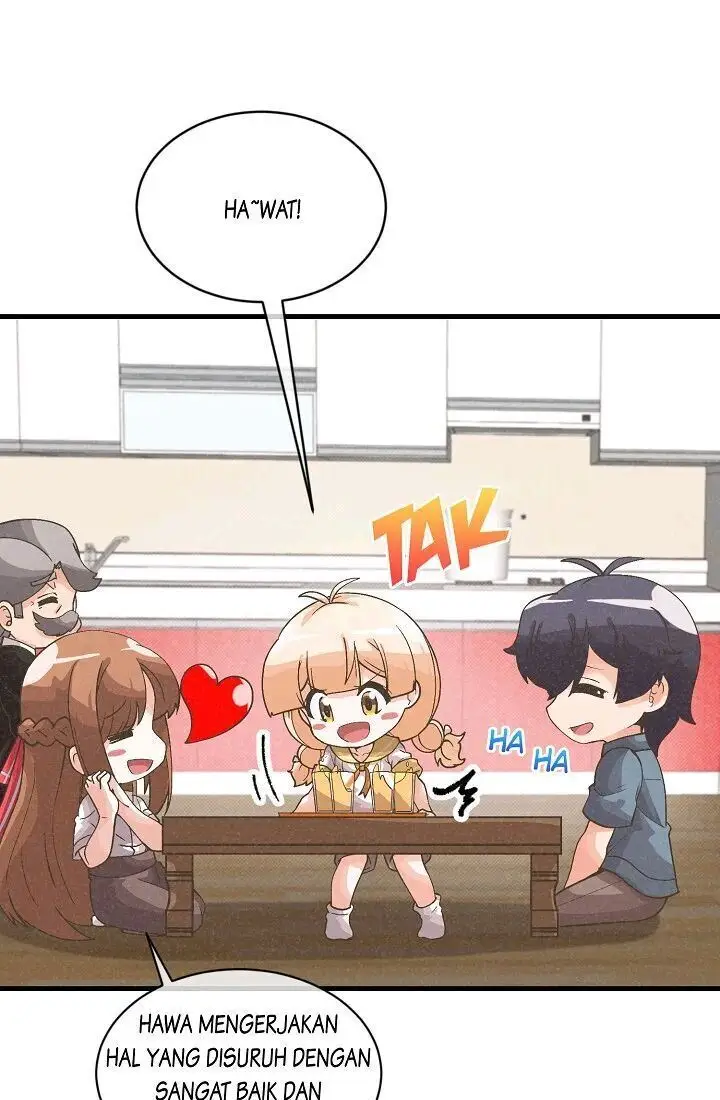 image-komik-spirit-farmer-chapter-57-1/90