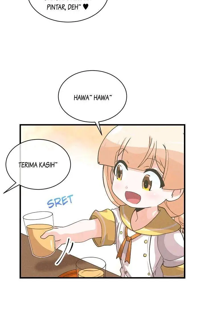 image-komik-spirit-farmer-chapter-57-2/90