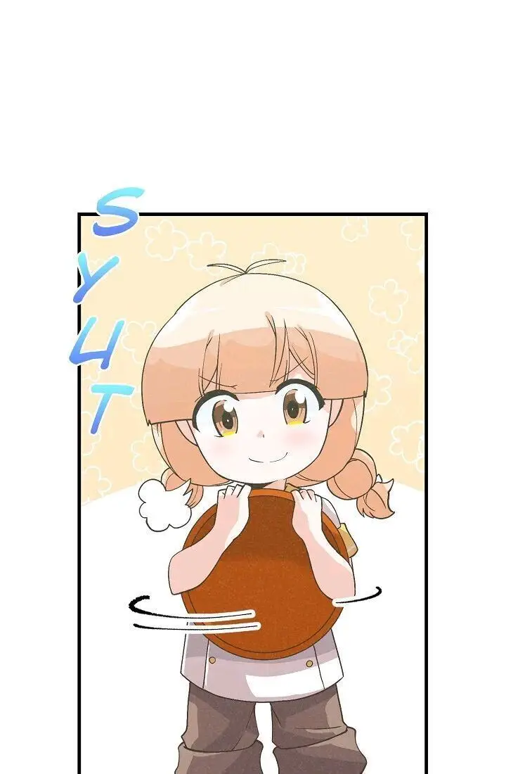 image-komik-spirit-farmer-chapter-57-3/90