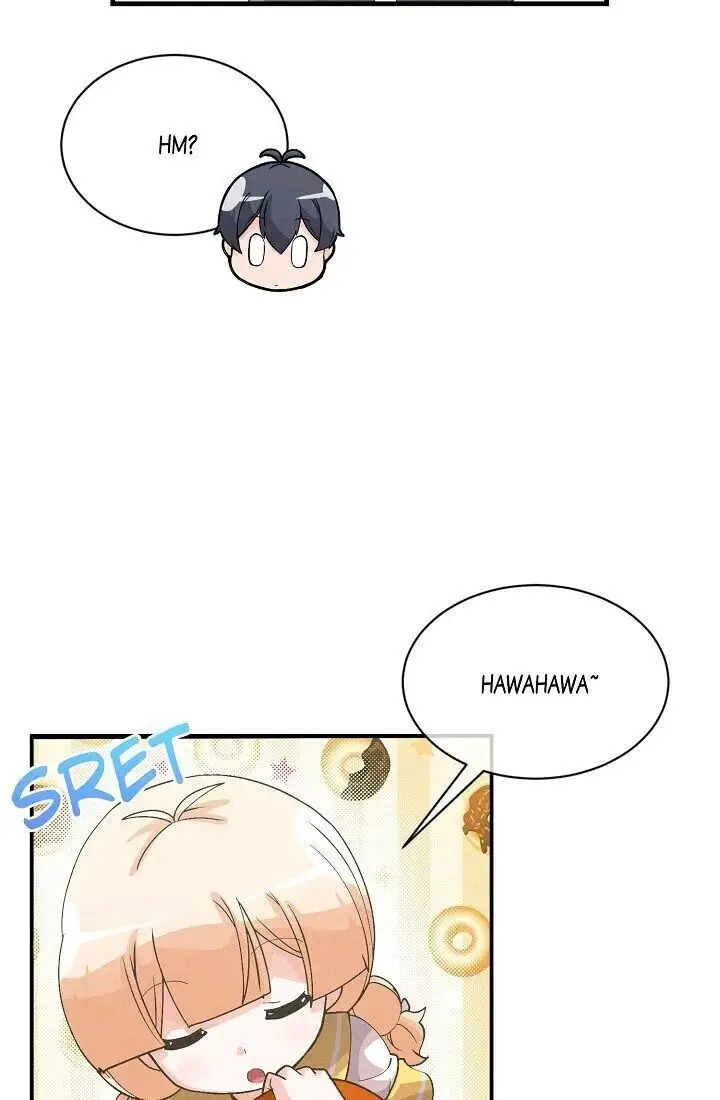 image-komik-spirit-farmer-chapter-57-4/90