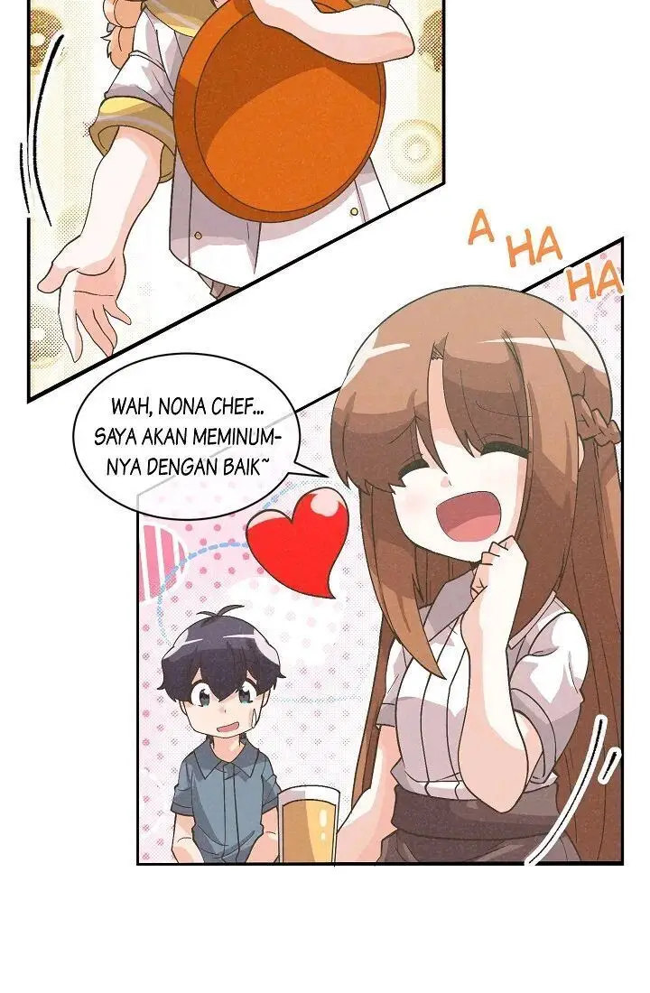 image-komik-spirit-farmer-chapter-57-5/90
