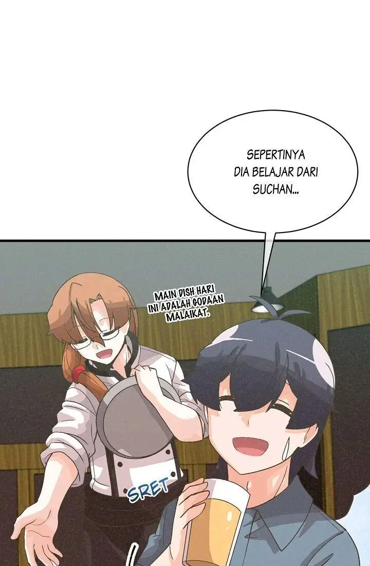 image-komik-spirit-farmer-chapter-57-6/90