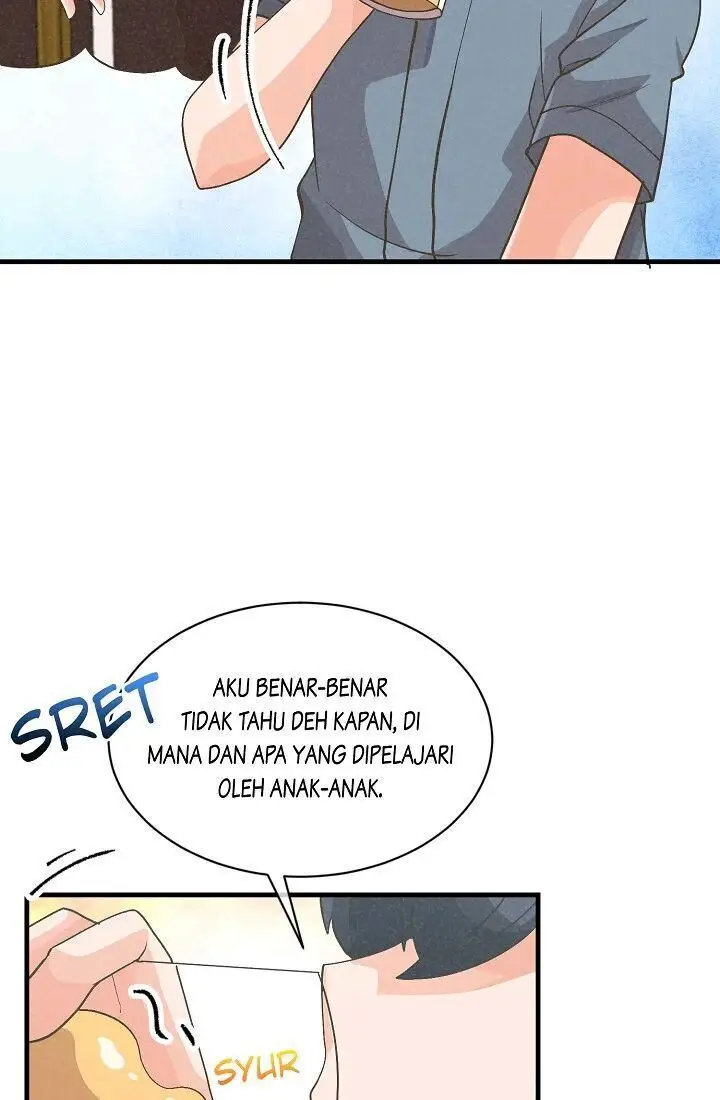 image-komik-spirit-farmer-chapter-57-7/90