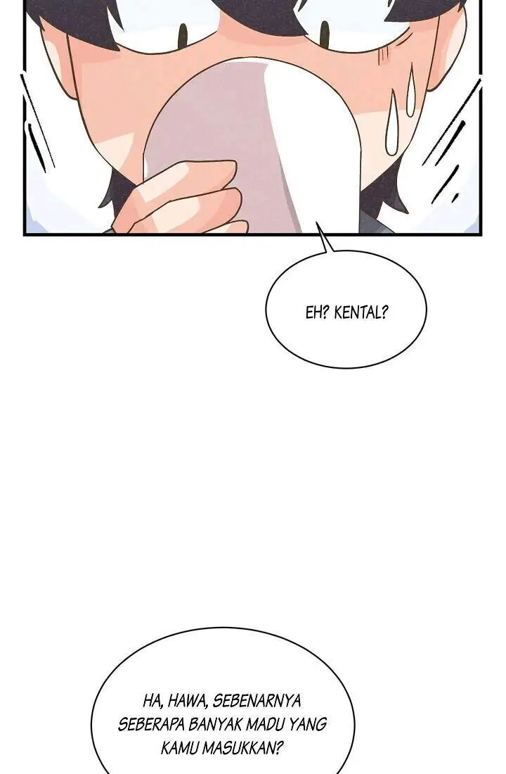 image-komik-spirit-farmer-chapter-57-9/90
