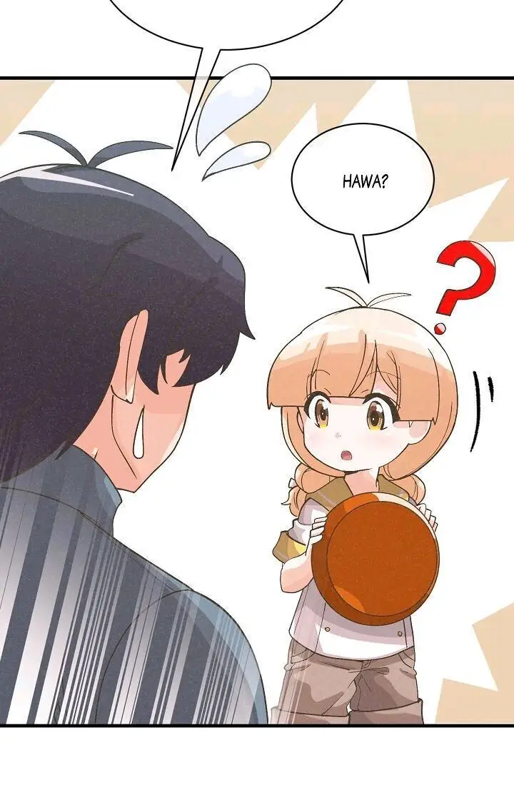 image-komik-spirit-farmer-chapter-57-10/90