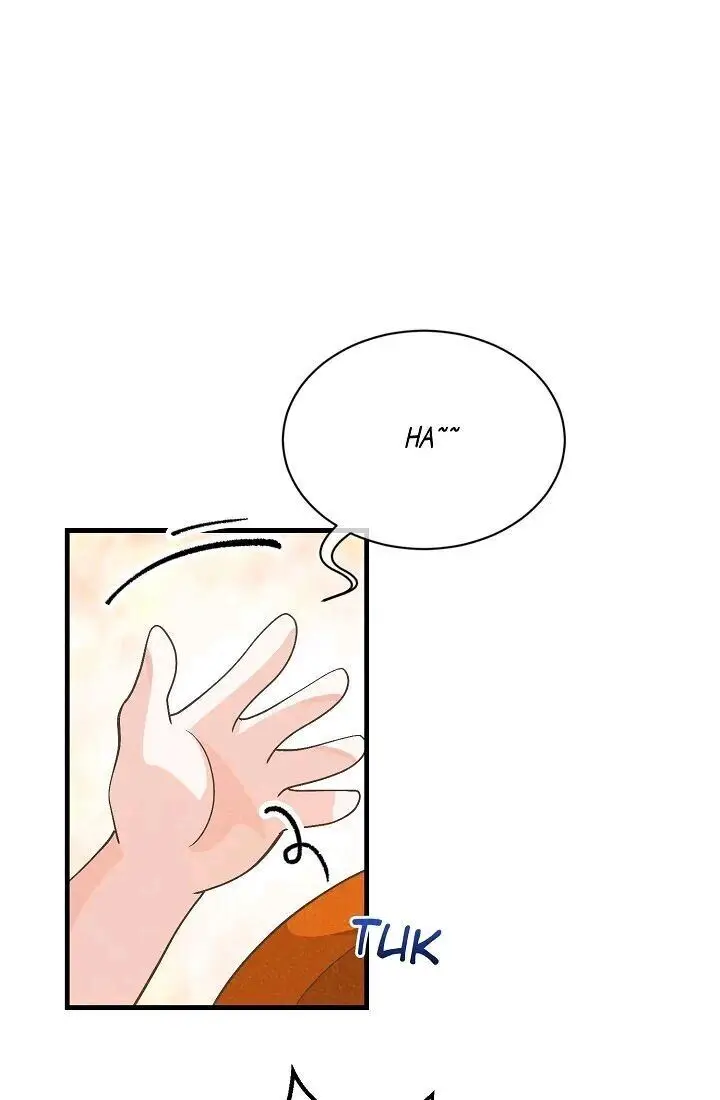 image-komik-spirit-farmer-chapter-57-11/90