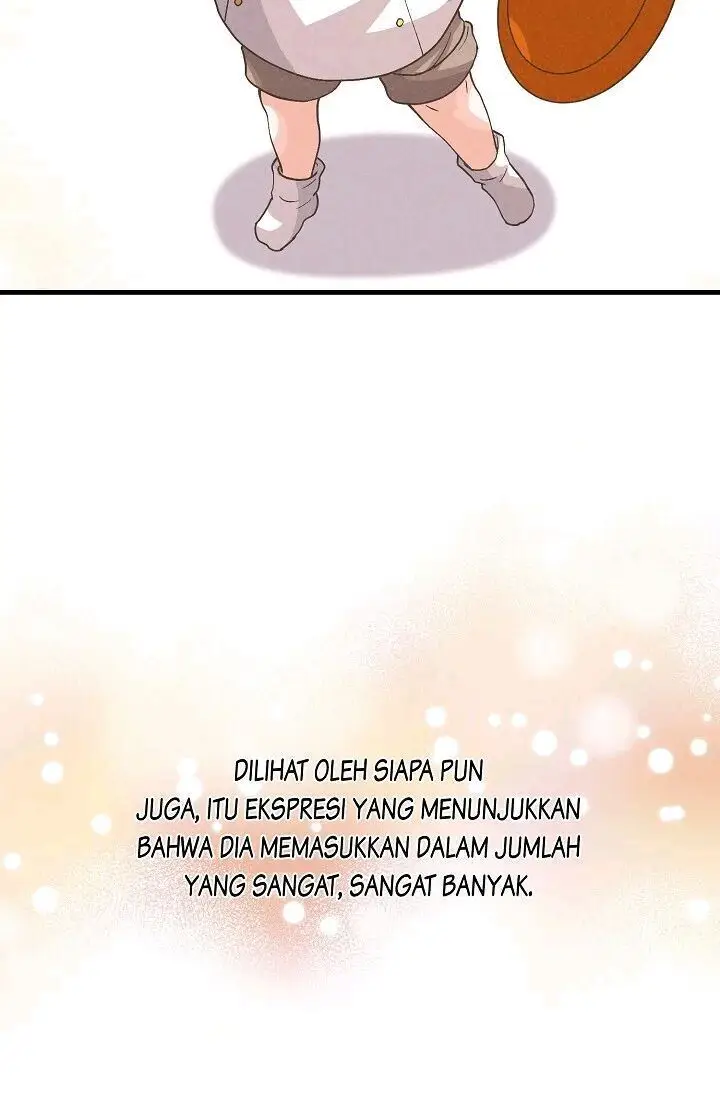 image-komik-spirit-farmer-chapter-57-13/90