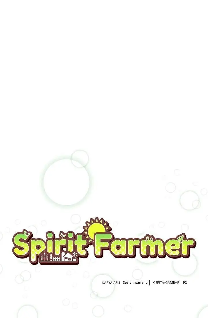 image-komik-spirit-farmer-chapter-57-14/90