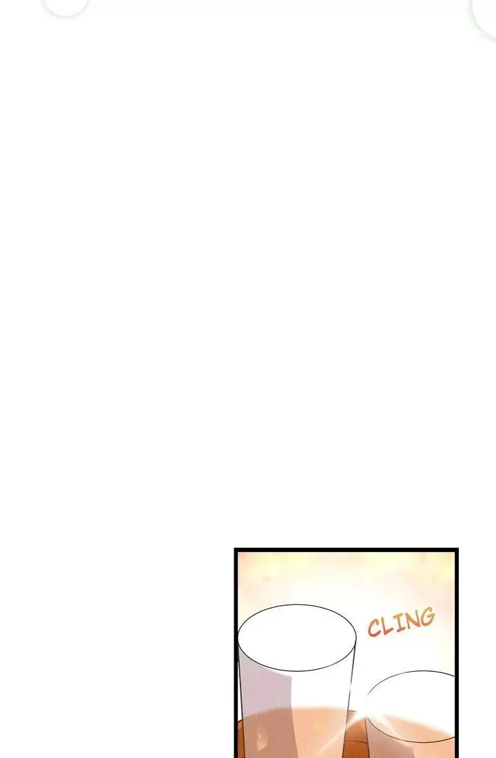 image-komik-spirit-farmer-chapter-57-15/90