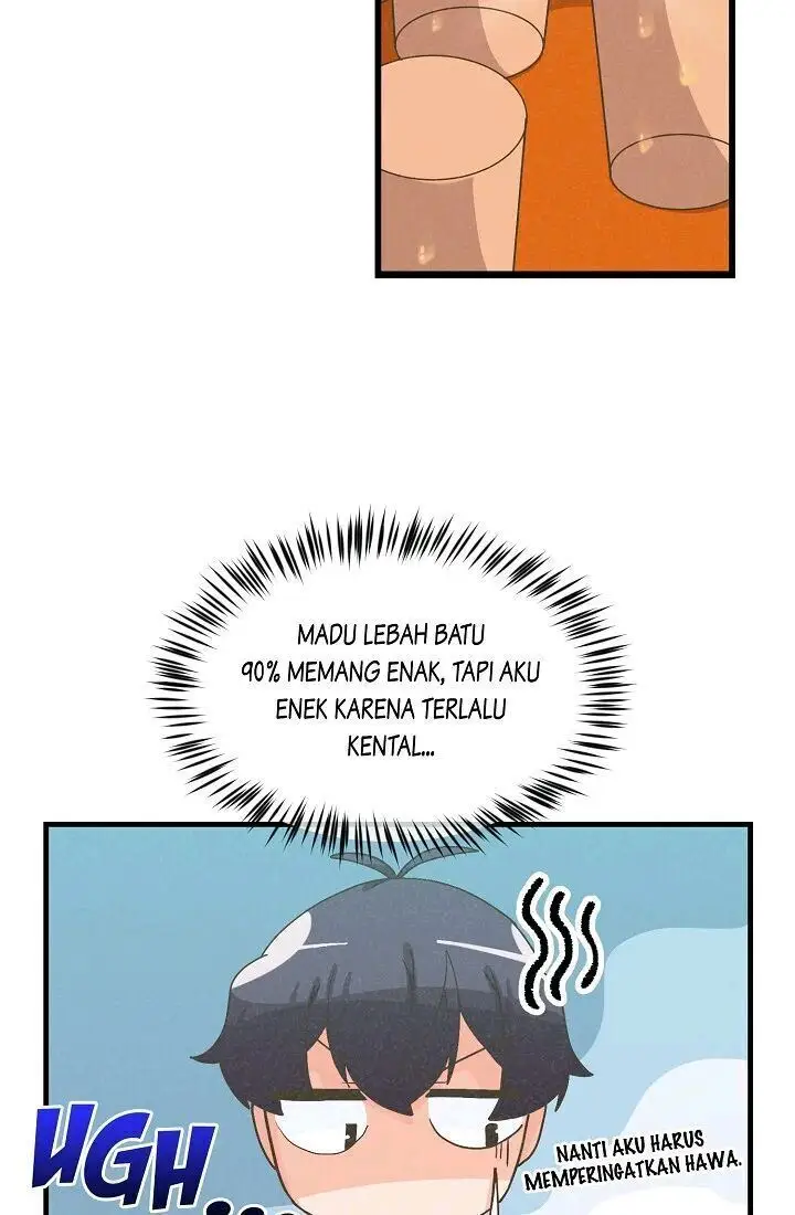 image-komik-spirit-farmer-chapter-57-16/90