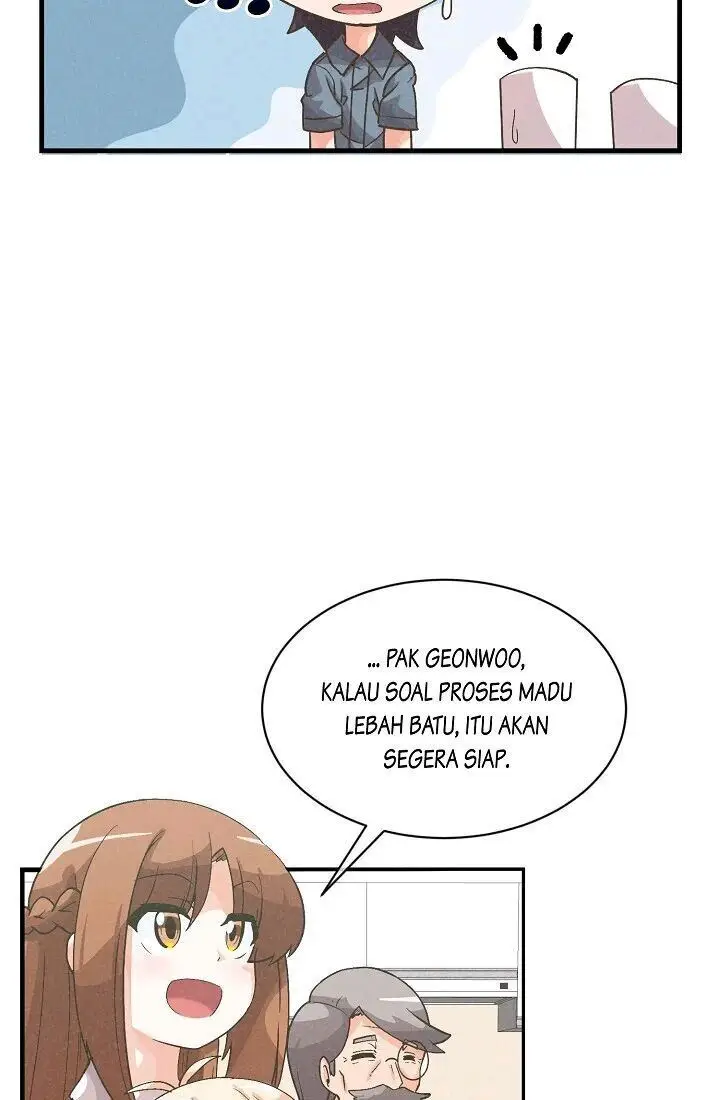 image-komik-spirit-farmer-chapter-57-17/90