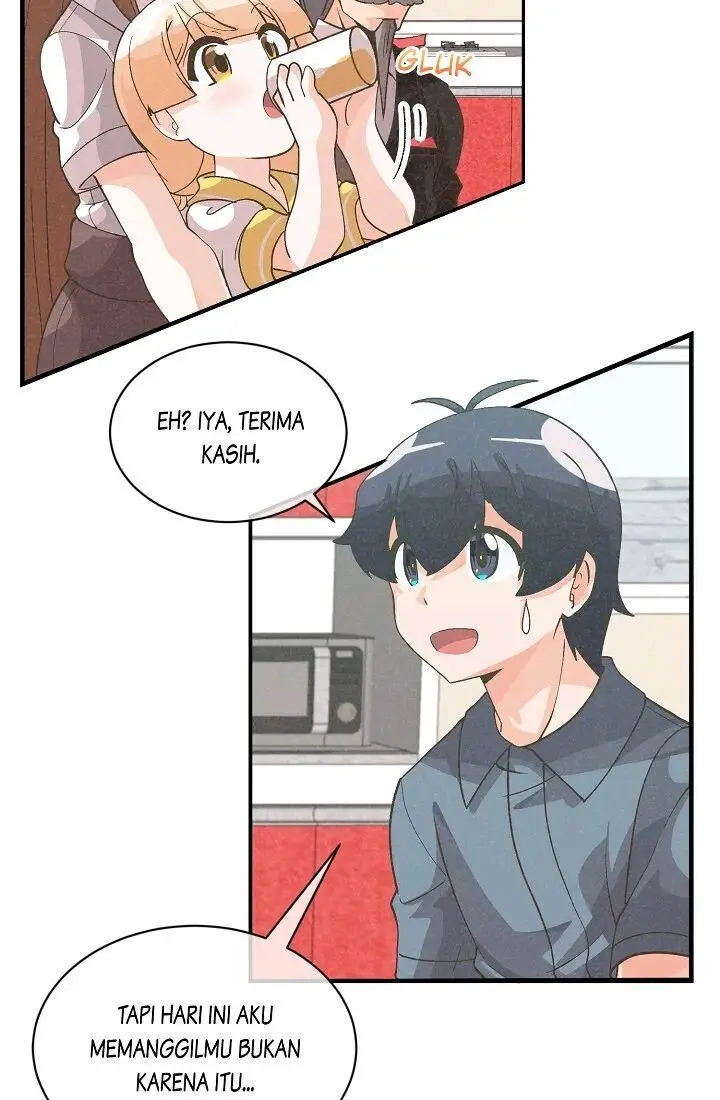image-komik-spirit-farmer-chapter-57-18/90