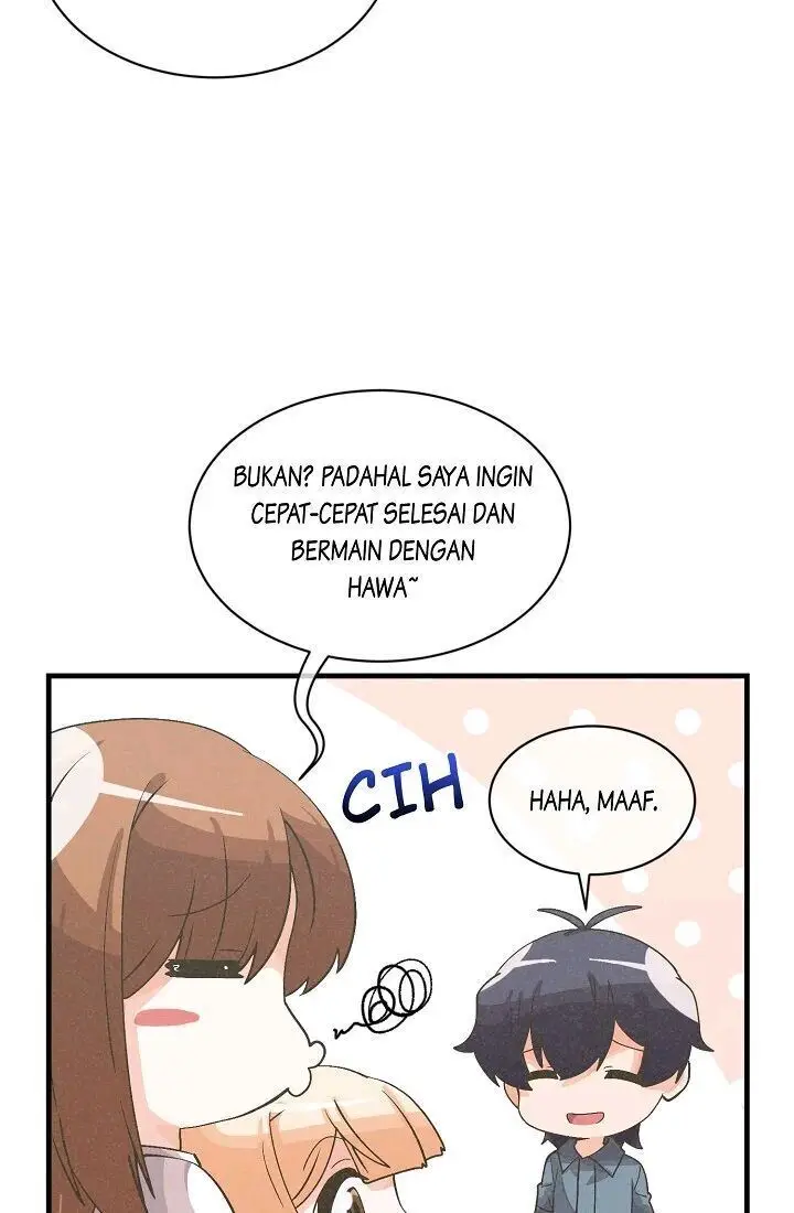 image-komik-spirit-farmer-chapter-57-19/90