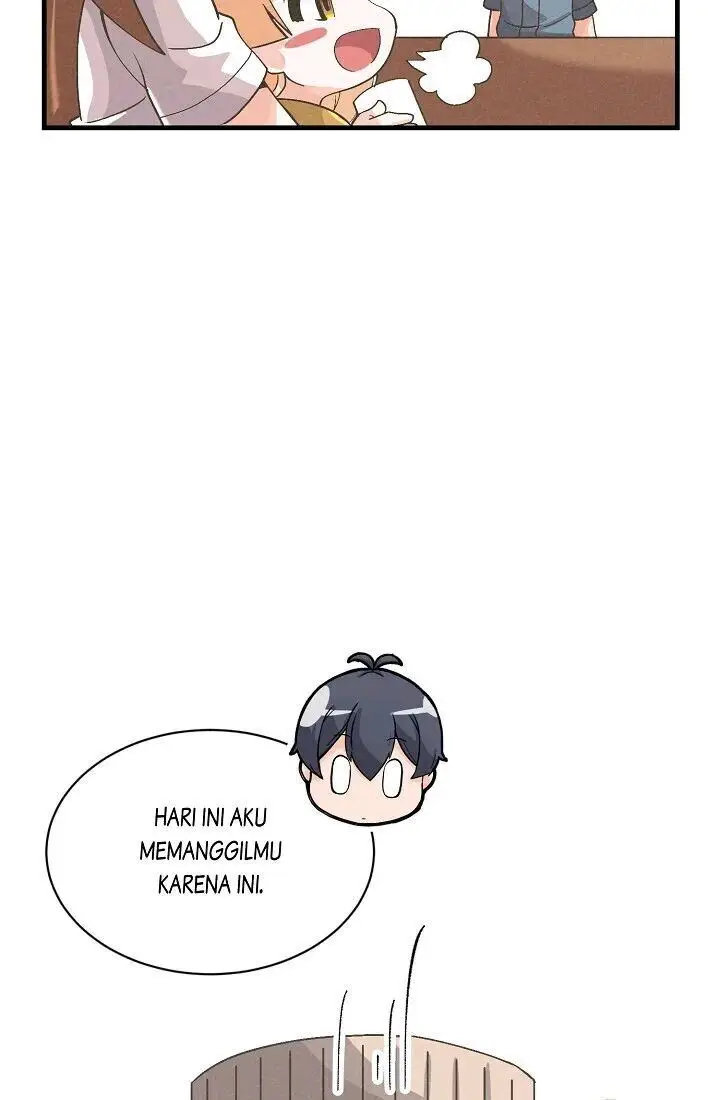 image-komik-spirit-farmer-chapter-57-20/90