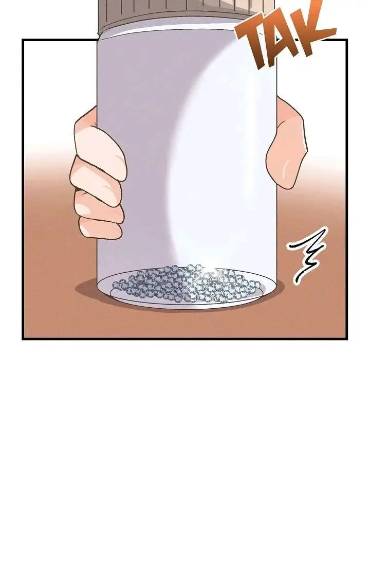 image-komik-spirit-farmer-chapter-57-21/90