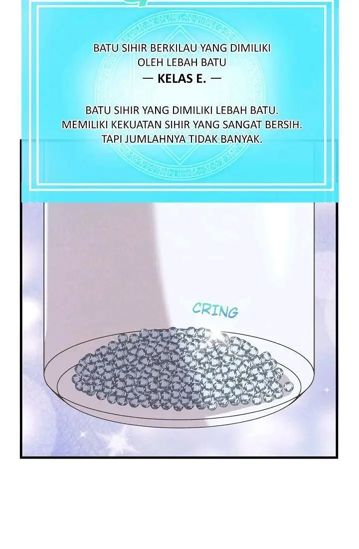 image-komik-spirit-farmer-chapter-57-24/90