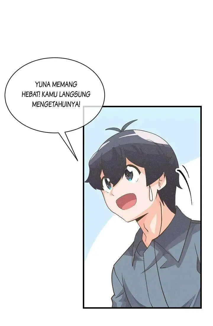 image-komik-spirit-farmer-chapter-57-25/90