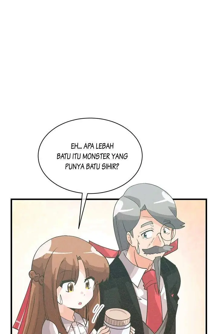 image-komik-spirit-farmer-chapter-57-26/90