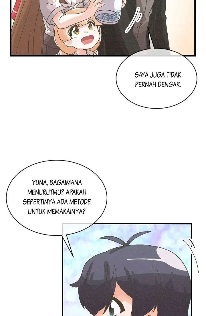 image-komik-spirit-farmer-chapter-57-27/90