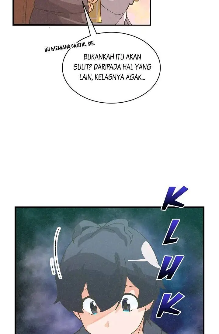 image-komik-spirit-farmer-chapter-57-29/90