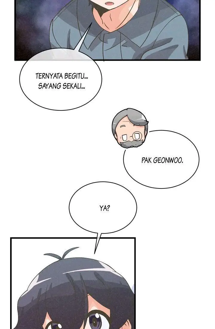 image-komik-spirit-farmer-chapter-57-30/90