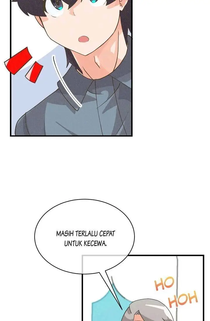 image-komik-spirit-farmer-chapter-57-31/90
