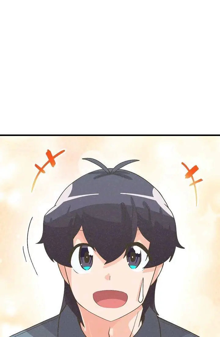 image-komik-spirit-farmer-chapter-57-34/90