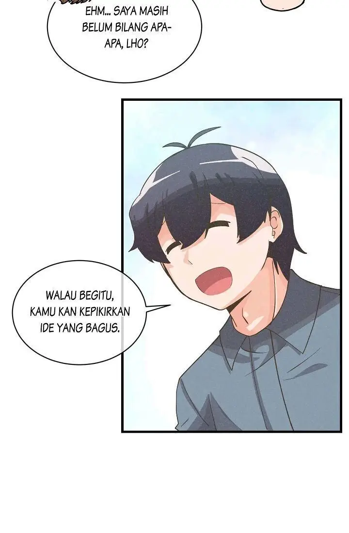 image-komik-spirit-farmer-chapter-57-39/90