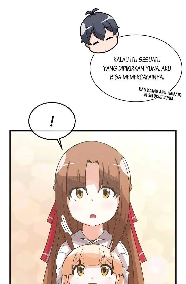 image-komik-spirit-farmer-chapter-57-40/90