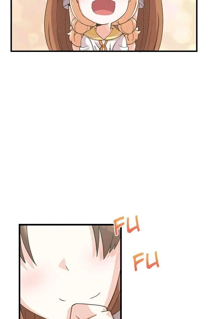 image-komik-spirit-farmer-chapter-57-41/90