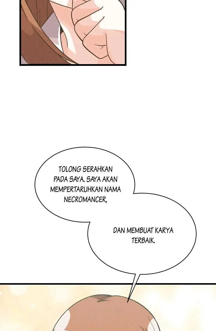image-komik-spirit-farmer-chapter-57-42/90