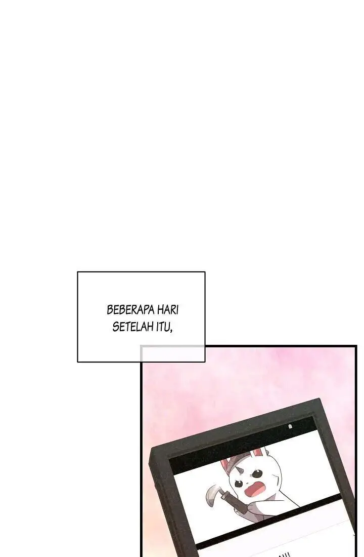 image-komik-spirit-farmer-chapter-57-45/90