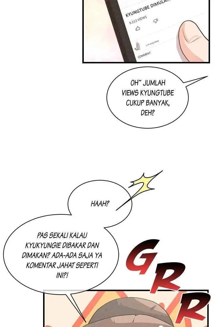 image-komik-spirit-farmer-chapter-57-46/90
