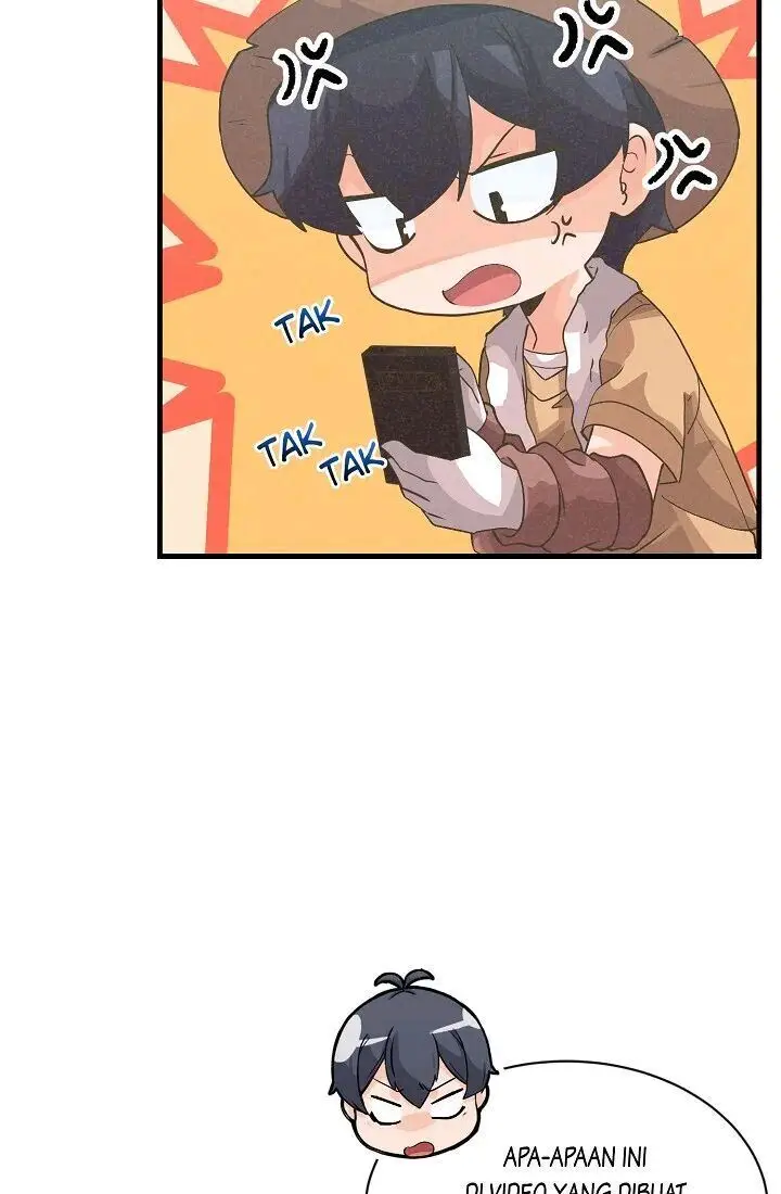 image-komik-spirit-farmer-chapter-57-47/90