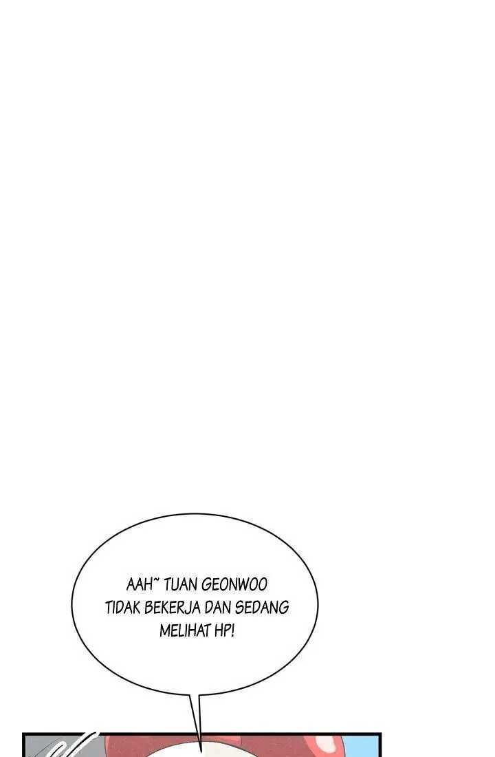image-komik-spirit-farmer-chapter-57-49/90
