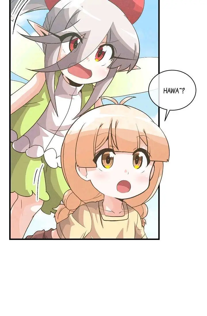 image-komik-spirit-farmer-chapter-57-50/90