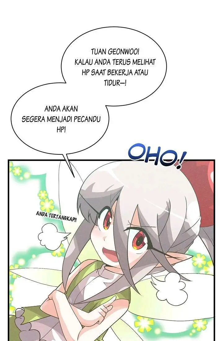image-komik-spirit-farmer-chapter-57-51/90