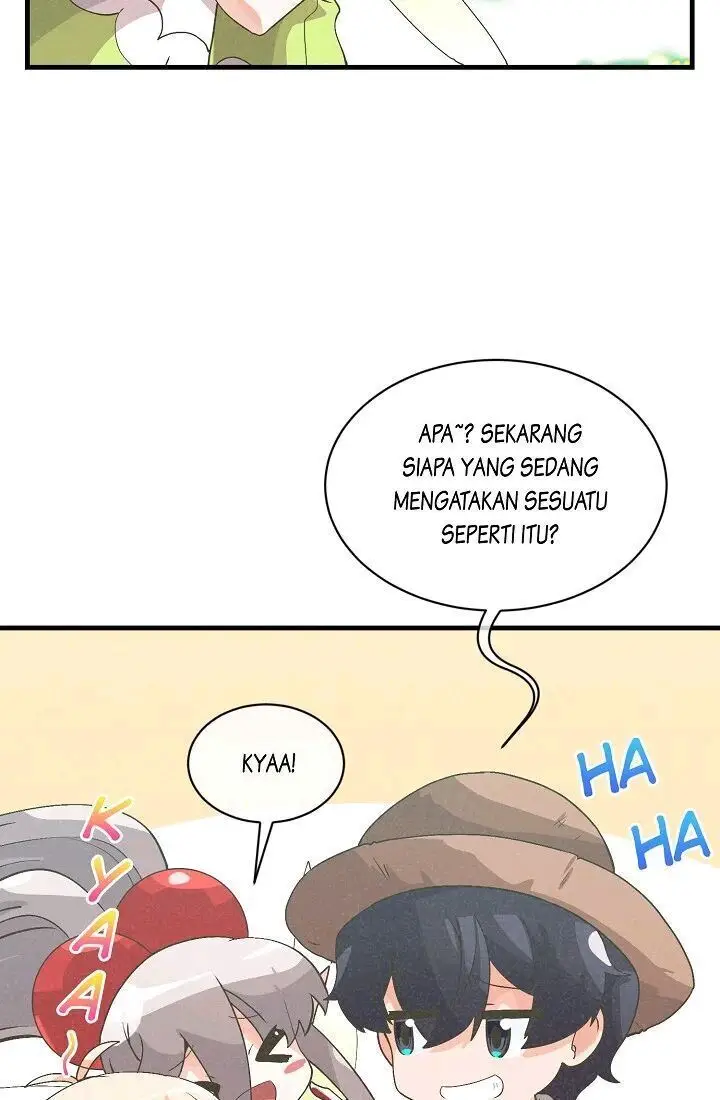 image-komik-spirit-farmer-chapter-57-52/90