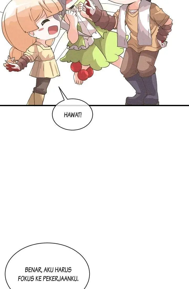 image-komik-spirit-farmer-chapter-57-53/90