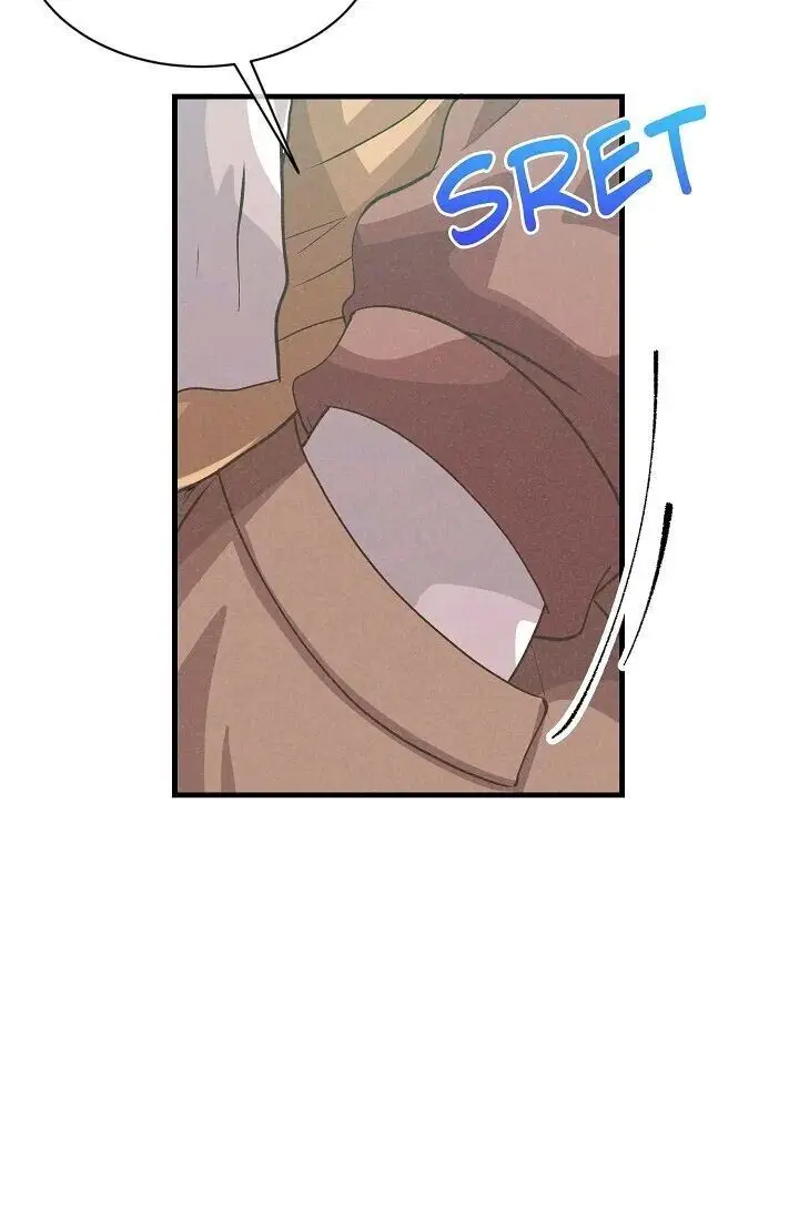 image-komik-spirit-farmer-chapter-57-54/90