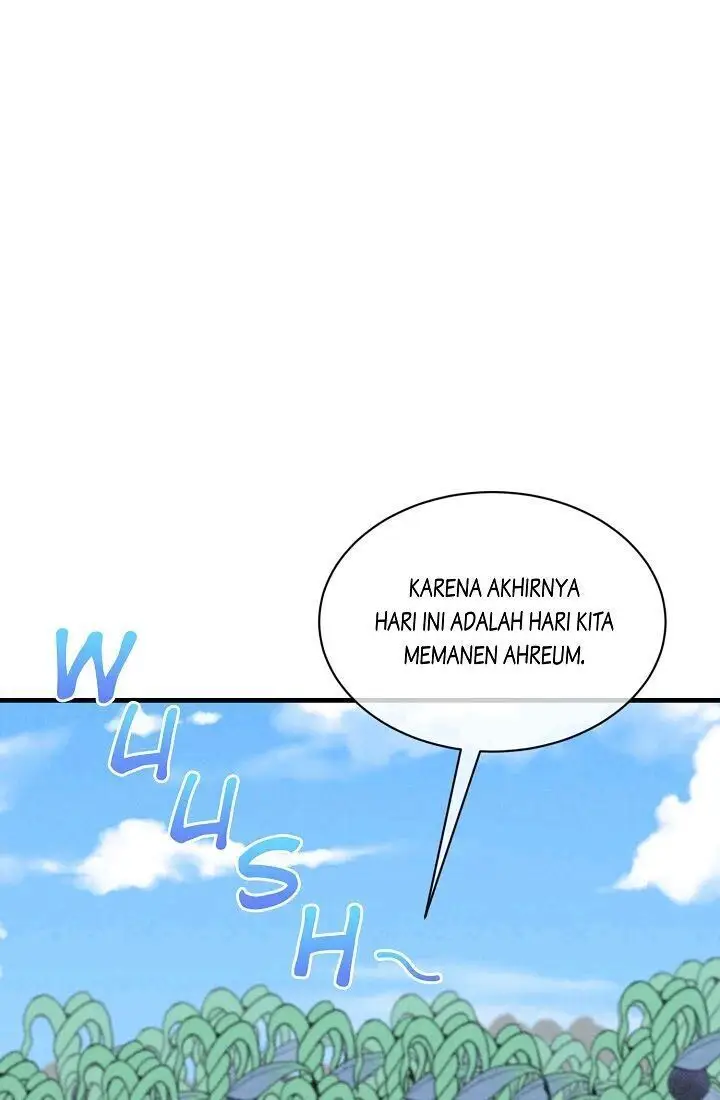 image-komik-spirit-farmer-chapter-57-55/90