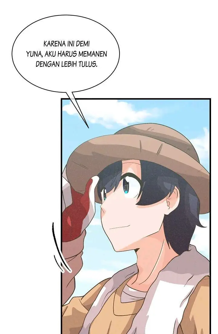 image-komik-spirit-farmer-chapter-57-57/90