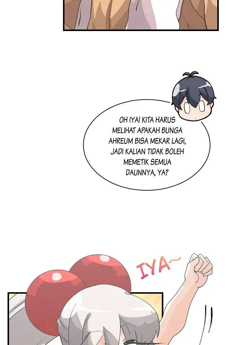 image-komik-spirit-farmer-chapter-57-58/90