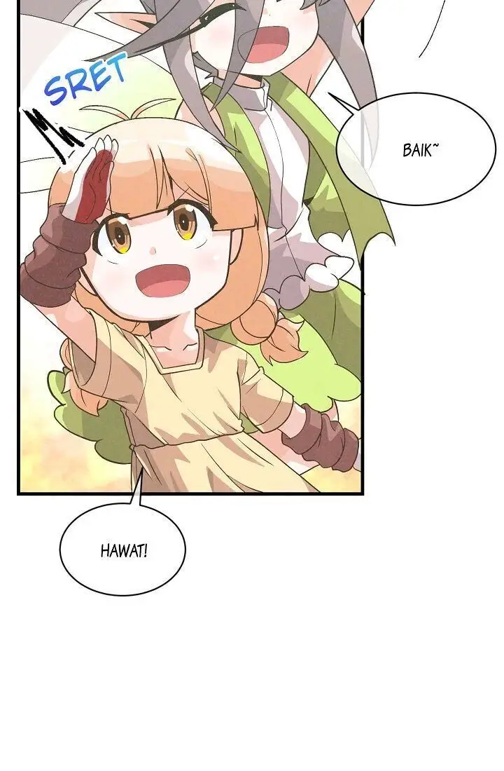 image-komik-spirit-farmer-chapter-57-59/90