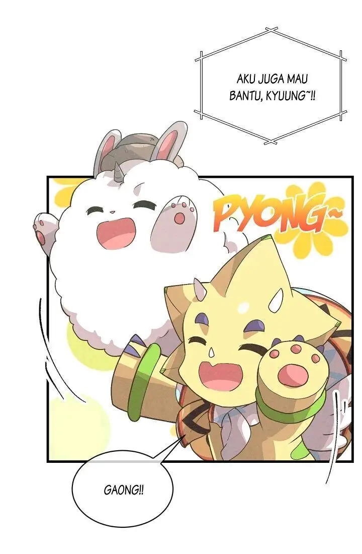 image-komik-spirit-farmer-chapter-57-60/90