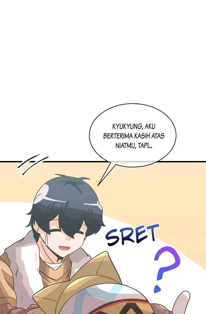 image-komik-spirit-farmer-chapter-57-61/90